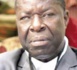 Hommage au Professeur  Oumar Sankharé.