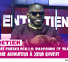[🔴 DIRECT ] People - Entretien avec Pape Cheikh Diallo / Parcours et transition : le célèbre animateur à cœur ouvert