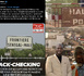 Faux fact-checking : le nouveau genre journalistique de Radio Sénégal Internationale