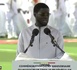 Le PR Bassirou Diomaye « Le massacre de Thiaroye, 80 ans d’oubli et de silence assourdissant…»