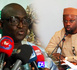 (SUITE) Arrestation de Mamadou Abdoulaye Guissé  / L’écrivain accuse Sonko : « Qu’il aille répondre, car j’ai porté plainte contre lui pour détournement de fonds. »