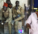 Massacre de Thiaroye / Thierno Alassane Sall : « La France n’a pas voulu reconnaître ce crime qui la mettait à l’égal de l’Allemagne nazie ».