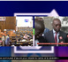 Sénégal-15e législature : Ousmane Sonko démissionne de son poste de député 