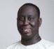 Aliou Sall et la politique du ni-ni à Guédiawaye (Par Ibrahima Diouf dit Gaye-Gaye)