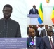 Visite officielle du Président Gabonais au Sénégal : "Nos deux pays ont des atouts pour développer une coopération dynamique et renforcée" (PR BDF)
