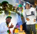 Installation de la 15e législature - le mouvement MASLA de Massamba Diop se réjouit : "Le Sénégal va vivre une nouvelle ère"