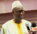 MANSOUR SY AU MAGAL DE DAROU KHOUDOSS : «Ce que Macky a fait pour Touba! »