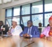 Situation à l’Assemblée : Le groupe des libéraux va vilipender Niasse et Macky Sall chez les chefs religieux et les représentations diplomatiques