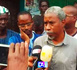 VELINGARA(Kolda) : Grève des commerçants pour protester contre les tracasseries…