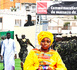 Aminata Touré sur le massacre au camp de Thiaroye: " Ce fut un massacre et il n’y a pas d’autres mots qui puissent définir cette tragédie".