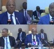 Economie/4ème session ordinaire : La BCEAO fait le bilan de la politique monétaire
