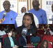 Développement du numérique : la KOICA forme et récompense les startups sénégalaises