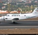 Crash de l'avion de Sénégal Air : Deux mois après le drame, l'épouse du pilote algérien accuse les autorités sénégalaises de laxisme et attend la vérité des rapports d'enquête