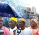 Météo / Des pluies hors saison au Sénégal : Les sénégalais surpris  par le "Heugg" donnent leurs impressions