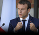 Emmanuel Macron à la recherche d'un nouvel "arc de gouvernement"