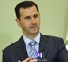 Syrie: le chef des rebelles islamistes dit à CNN que leur objectif est de "renverser" le président Assad