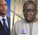 Assemblée Nationale: « Barthélemy Dias a lui-même reconnu qu’il ne pouvait plus être député» (Ayib Daffé)
