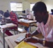 Dr. Bakary Sambe – CRAC-UGB « A nos universités d’accueillir les titulaires du bac arabe avec la respectabilité requise et sans discrimination!»