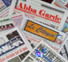 Tchad: "journée sans presse" pour l'ouverture de la campagne électorale