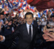 L'enquête Bygmalion sur la campagne de Nicolas Sarkozy étendue à d'autres dépenses suspectes