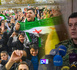 Syrie: le chef des forces kurdes salue le moment "historique" de la chute d'Assad