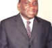 Abdou Karim Sakho, Coordonnateur du PNLE : "Le probème des encombrements est une vraie question au Sénégal!"