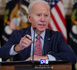 Les Etats-Unis vont "échanger avec tous les groupes syriens" sur la transition du pouvoir, affirme Biden
