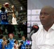 Basketball Féminin : " Malgré une victoire éclatante, ASCVD se projette déjà pour le prochain match contre Al Ahly" (Coach Moustapha Gaye)