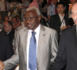 AFFAIRE DE LA CORRUPTION A L'IAAF : Comment la fédération d'athlétisme russe a fait chanter ses athlètes 
