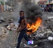 Haïti : au moins 184 morts ce week-end dans des violences orchestrées par un chef de gang (ONU)