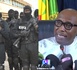 Barthélémy Dias : "J'accuse les éléments de la BIP d'avoir exercé une violence inouïe sur les éléments de notre sécurité…"