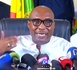 Incompétence, promesses brisées et isolement : Barthélémy Dias alerte sur  les défis cruciaux du Sénégal