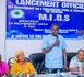 KOLDA : « Notre vision de bâtir ensemble le Sénégal de demain traduit notre orientation stratégique… » (Mame Thierno Aïdara, président du MIDS)
