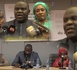Adama Ndiaye, Directeur Adjoint des Droits Humains : "C'est important que les modifications de nos textes soient en conformité avec nos réalités socioculturelles"