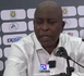 Basket Ligue : « On a un peu trop respecté l’adversaire, on pouvait faire de meilleures choses… » (Moustapha Gaye, coach ASCVD)
