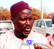 KOLDA :  « On note un démarrage timide de la campagne de commercialisation arachidière, faute d’argent… » (Mamadou Cissé dit Dame, président des opérateurs économiques)