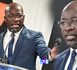 Côte d'Ivoire: Blé Goudé demande une amnistie pour pouvoir se présenter à la présidentielle