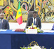 Renforcement des droits humains : le Sénégal mise sur une refonte institutionnelle  majeure (Conseil des ministres)