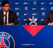 Foot : la LFP "conclut à "l'irrecevabilité de la saisine" de Mbappé à l'encontre du PSG (communiqué)