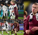 Ligue des champions : battu par la Juventus (2-0), Manchester City continue de s'enfoncer