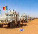 Mali: HRW dénonce des "atrocités" contre les civils depuis le retrait de l'ONU