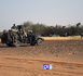 Niger: 10 soldats tués dans une "attaque terroriste" près du Burkina Faso