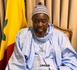 TOUBA- Serigne Cheikhouna Mbacké limogé de ses fonctions de Consul  Général  à Djeddah , confie à DakarActu  avoir quitté le poste depuis Août dernier
