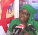 VIH au Sénégal : Transmissions inquiétantes entre hommes, femmes, homosexuels et populations vulnérables
