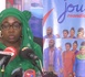 VIH au Sénégal : Les femmes plus nombreuses à se dépister et à lutter contre l’épidémie que les hommes