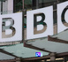 Niger: le régime militaire suspend la BBC pour trois mois