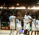 Quart de finale de la FIBA Women's Basketball League Africa : l'ASCVD et la JA connaissent maintenant leurs adversaires