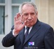 France: Emmanuel Macron nomme le centriste François Bayrou Premier ministre (Elysée)
