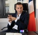 Bayrou Premier ministre: "Il n'y aura pas de censure a priori", assure Bardella (RN)