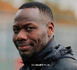 FSF : Pape Thiaw, nouveau sélectionneur des Lions du Sénégal